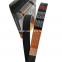 For CAT Excavator belt 320D model fan belt 12PK1850 EPDM 100000km quality toothed v belt cogged v belt