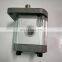 High pressure gear oil pump CBF-E10LP CBF-E16LP CBF-E18LP CBF-E25LP CBF-E32LP  CBF-E40LP