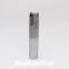 PCD Reamer for Cylinder Head Lifter Bore