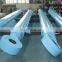 Double Acting Hydraulic Cylinder