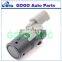 PDC Parking sensor For 730d 740d 745 750 E65 E66 E67 E68 OEM 66200309541, 66202184263, V20720036, 66206989169