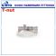 4040M5 European standard rivet bolt and t nut