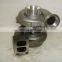 Turbo Factory Direct Price T04B81 465366-0001 TO4B81 3520964299 Turbocharger