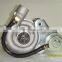 Turbo factory direct price CT12 17201-70020 17201-64010 turbocharger