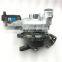 Turbo factory direct price GTB2060VR 829440-0004 FPLA-6K682-AC turbocharger