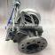 HX40W 2834851 2834851 turbocharger