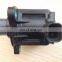 Turbo Actuator 7.04908.02 821202-0003 For Turbocharger