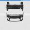 Quality guaranteed car front and rear bumper for new Passet car