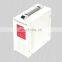 12V Grip Battery Charger