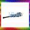 Chinese atv parts for CF MOTO CF500 Throttle cable 9010-100510