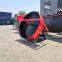Organic Fertilizer Granulator Organic Fertilizer Granulator Organic Fertilizer Equipment