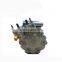 For Peugeot 1007Citroen C2/Xsara Coupe air conditioning compressor SD6V12-1449/1450 SD6V12 auto car ac compressor