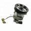 34430-FG011 34430FG010 Auto power steering pump leaking replacement for Subary Forester(SG5) 2.0 AWD 02-05 2.0 Impreza GG 02-07