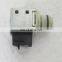 33955AFT  24207236 auto spare part Transmission Shift Solenoid valve rebuild part for GM Chevrolet HHR 10-11