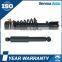 52088251AB / 55553E car  part shock absorber