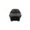 Selling 1408300072 air compressor pressure switch For Mercedes-Benz