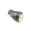Performance Rear Suspension Air Spring 37126790078 37126790081 For BMW E70 X5 E71 X6 air shock absorber