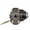 TRANSMISSION SOLENOID KIT For JEEP Cherokee Shift TCC A340E A340F