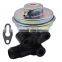 EGR Valve For Nissan 14710-1W601