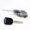 Ignition Switch Cylinder Lock for Honda CR-V 02-06 with non-transponder key 06351-TE0-A11