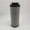 BANGMAO replacement HYDAC high quality filter element 0950R005BN4HC hydraulic filter