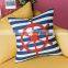 Digital Printed Cushion for Outdoor Chair Seat Pillow Case Covers