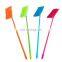 Hot Selling unique design easy to operate wholesale chenille hospital mop