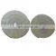 High quality High Temperature Felt Belt 100%nomex felt tape
