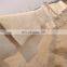 40colors for you choose needle felting woolen mat