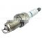 Automotive Engine Parts  Iridium Spark Plug OEM 90919-01210 9091901210