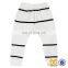 Cute Toddler Boys Clothing Baby Harem Pants Baby Clothes Boy