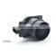 Stock now Mass Air Flow Meter Maf Sensor for Audi Seat Skoda VW Volkswagen 0281002531 0986284009 038906461b 038906461bx