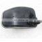Transmission Filter for Chevrolet 4HP20 4HP-16 OEM 0501-315-184 1019-222-018 93742042
