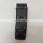 POWER MASTER CONTROL SWITCH for MERCEDES C-CLASS W204 S204 OEM 2048700251 A2049055402 A2048700251 2128208310