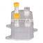 Low Price and Good Quality Oil Cooler For DODGE OEM 04892368AD / 4892368AB