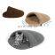 Lovely Cat Bed Pet Bed Comfortable Cat Sleeping Bag