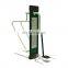Baihe Professional Outdoor Green Park Commercial Gym Equipment