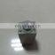 High Quality Omron Mini Relay Timer Relay H3Y-4 60S 220V AC Electronic Timer Relay