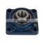 brand ntn pillow block bearing UKFU 313 insert ball bearing UKP 313 adapter sleeve H2313 price list for sale
