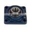 high quality ntn bearing price UELFU 214 pillow block housing bearing size 70mm for pumps