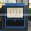 Common rail HEUI diesel injector test bench