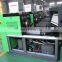 Classical injection pump testing equipment 12PSB-500 with 12 cylinders