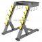 DHZ Discount Price E1053 Exercise Machine Handle Rack