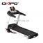 Popular Home Gym Fitness Electric Treadmill