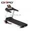 CP-A4 LC D or TFT Display Techno Life Homeuse Use Motorized Treadmill