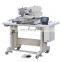 Heavy duty automatic Leather industrial computer pattern sewing machine