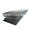 Corten S355J2W N S690 S355J2 Z25 Low Alloy Steel Plate 1000x2000x2.2mm