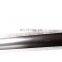 42CrMo 4140 4130 Alloy Steel Pipe Alloy Steel Pipe