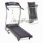 life sport treadmill