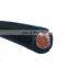10mm 16mm 25mm 50mm 70mm 95mm 10 AWG Welding Ground Cable